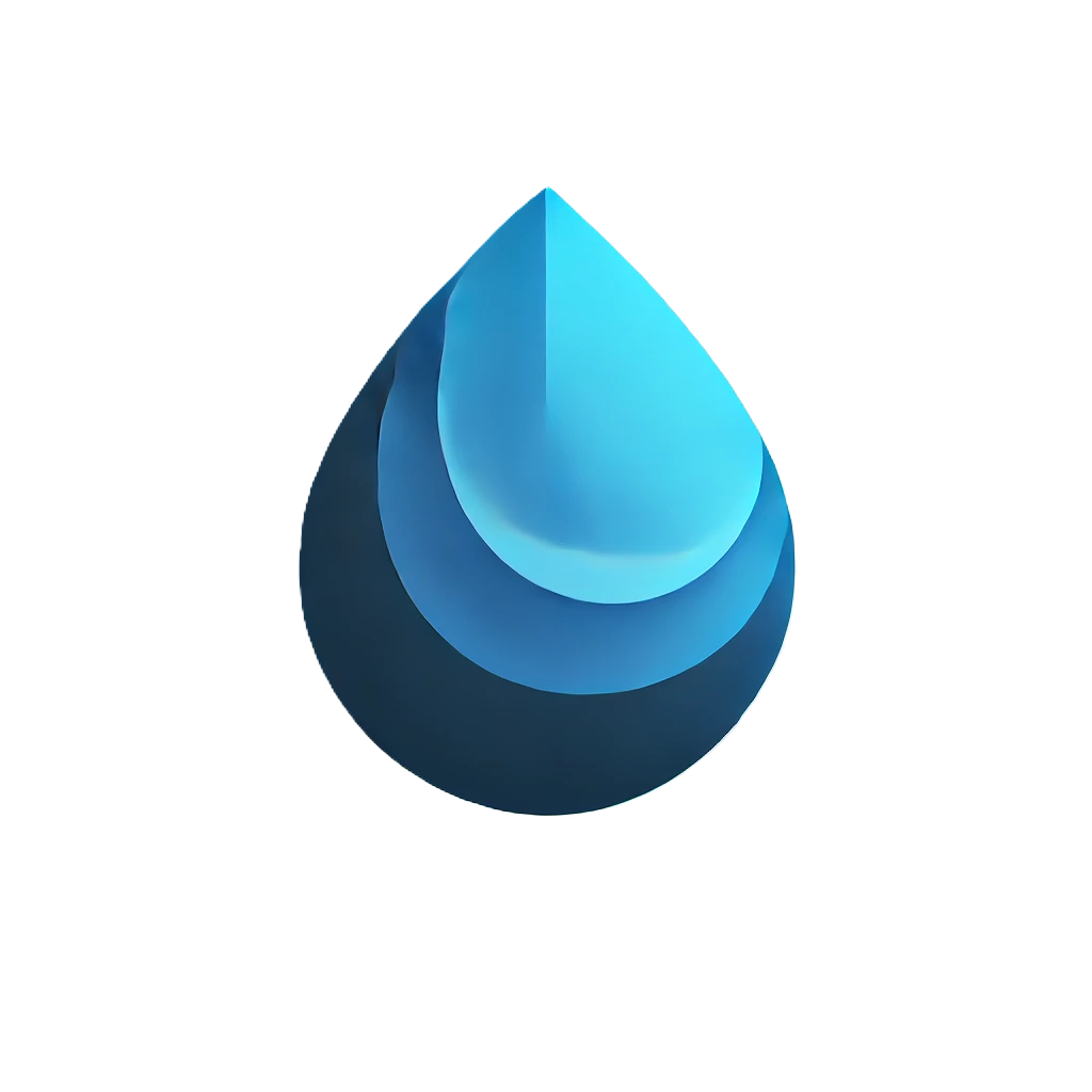 Website Logo